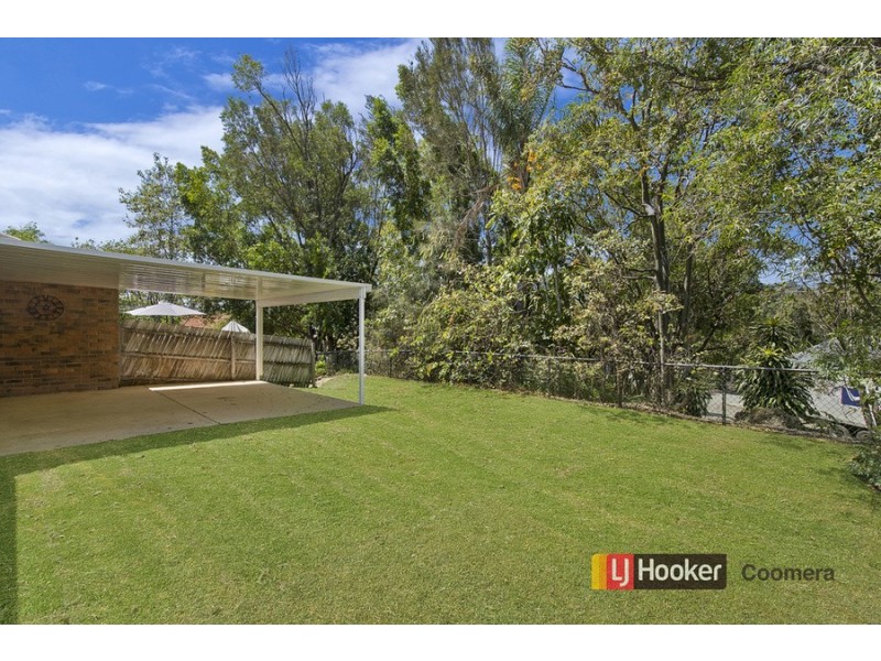 2/8-12 Village Way, Oxenford QLD 4210