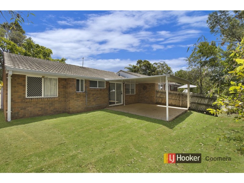 2/8-12 Village Way, Oxenford QLD 4210