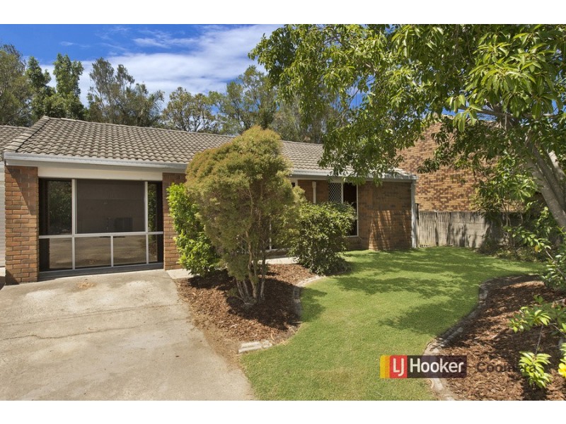 2/8-12 Village Way, Oxenford QLD 4210