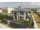 45 Sickle Avenue, Hope Island QLD 4212