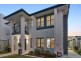 45 Sickle Avenue, Hope Island QLD 4212