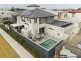 45 Sickle Avenue, Hope Island QLD 4212