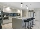 45 Sickle Avenue, Hope Island QLD 4212