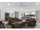 45 Sickle Avenue, Hope Island QLD 4212