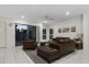 45 Sickle Avenue, Hope Island QLD 4212