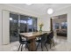 45 Sickle Avenue, Hope Island QLD 4212