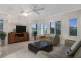45 Sickle Avenue, Hope Island QLD 4212