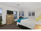 45 Sickle Avenue, Hope Island QLD 4212