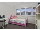 45 Sickle Avenue, Hope Island QLD 4212