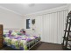 45 Sickle Avenue, Hope Island QLD 4212