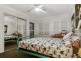 45 Sickle Avenue, Hope Island QLD 4212