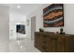 45 Sickle Avenue, Hope Island QLD 4212