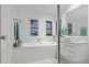 45 Sickle Avenue, Hope Island QLD 4212