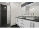 45 Sickle Avenue, Hope Island QLD 4212