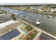 45 Sickle Avenue, Hope Island QLD 4212