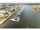45 Sickle Avenue, Hope Island QLD 4212