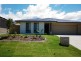 29 Fortescue Street, Pacific Pines QLD 4211