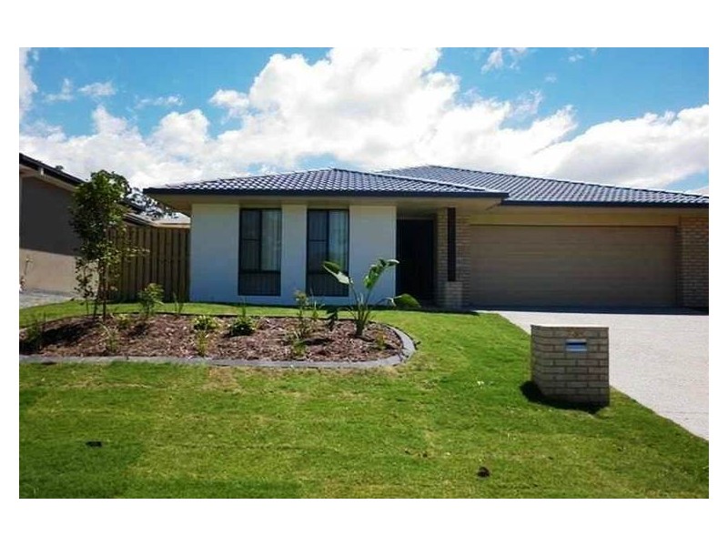 29 Fortescue Street, Pacific Pines QLD 4211