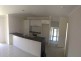 29 Fortescue Street, Pacific Pines QLD 4211