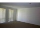 29 Fortescue Street, Pacific Pines QLD 4211