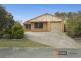 26/91-103 Herses Road, Eagleby QLD 4207