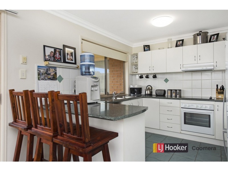 26/91-103 Herses Road, Eagleby QLD 4207