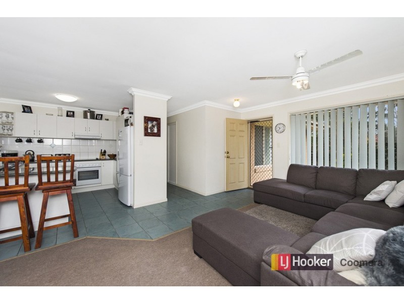 26/91-103 Herses Road, Eagleby QLD 4207