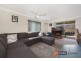 26/91-103 Herses Road, Eagleby QLD 4207