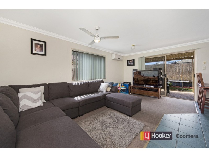 26/91-103 Herses Road, Eagleby QLD 4207