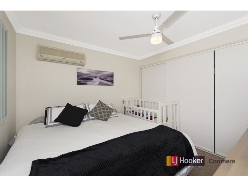 26/91-103 Herses Road, Eagleby QLD 4207