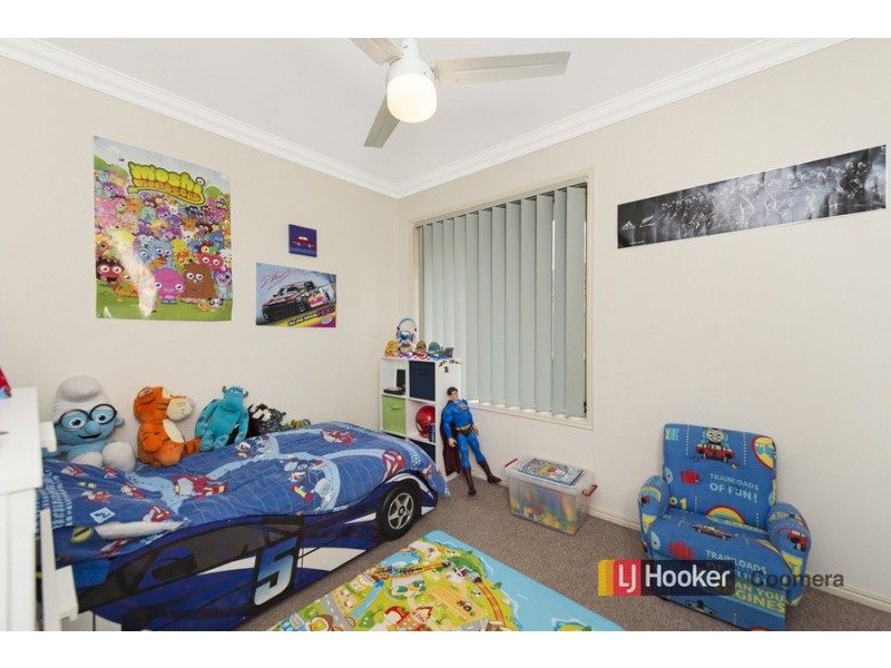 26/91-103 Herses Road, Eagleby QLD 4207