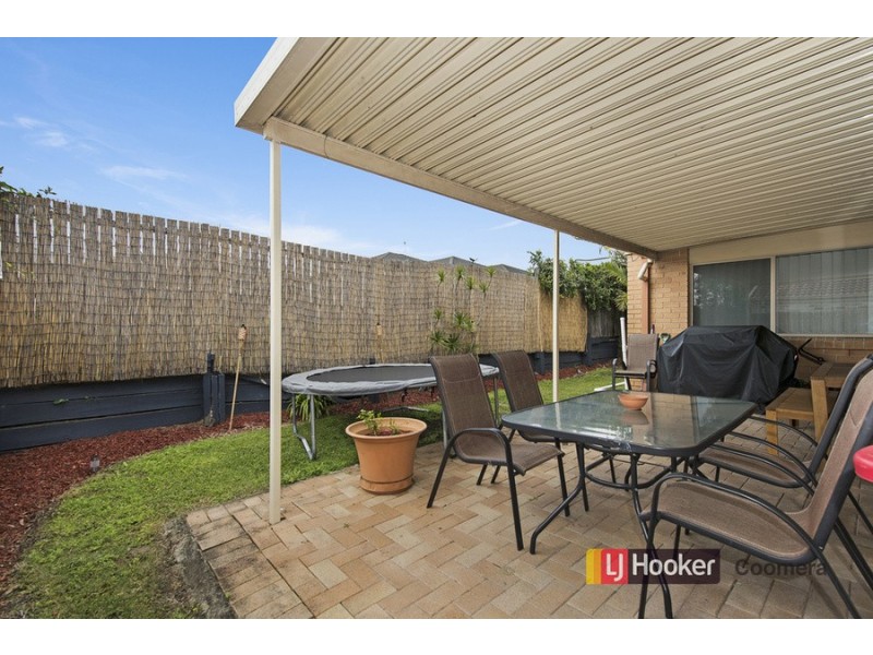 26/91-103 Herses Road, Eagleby QLD 4207