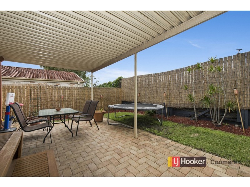 26/91-103 Herses Road, Eagleby QLD 4207
