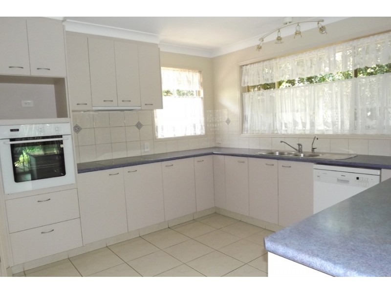 103 Billinghurst Crescent, Upper Coomera QLD 4209