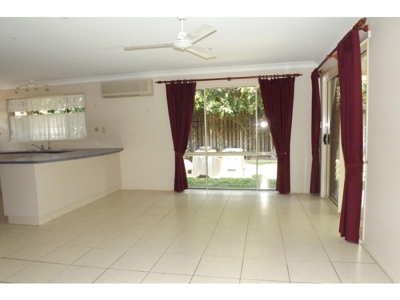103 Billinghurst Crescent, Upper Coomera QLD 4209