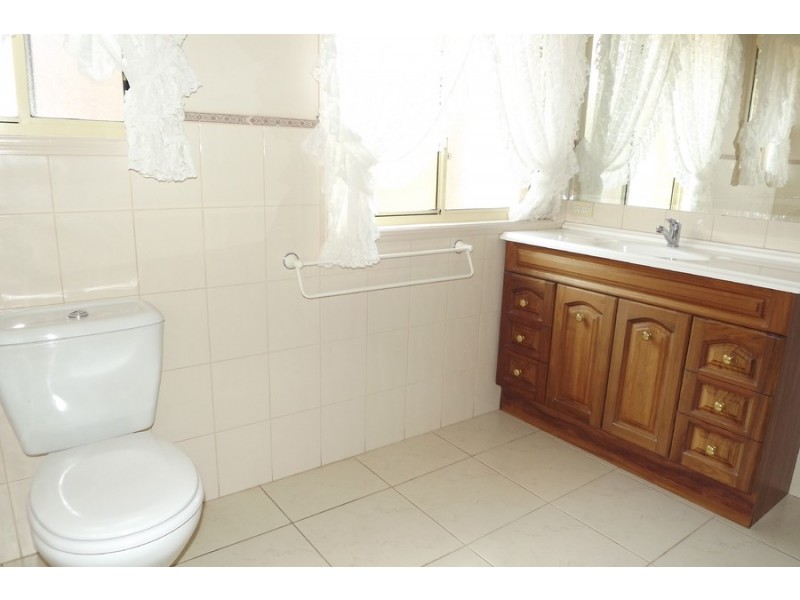 103 Billinghurst Crescent, Upper Coomera QLD 4209