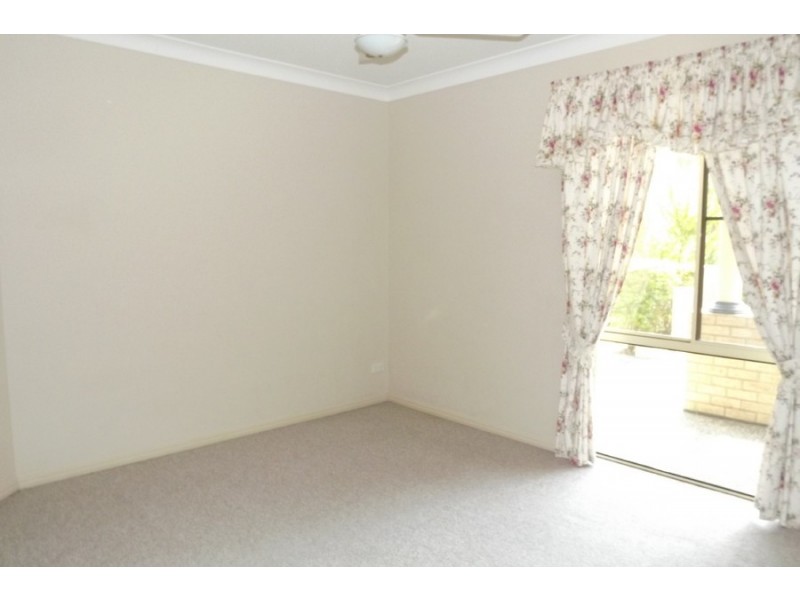 103 Billinghurst Crescent, Upper Coomera QLD 4209