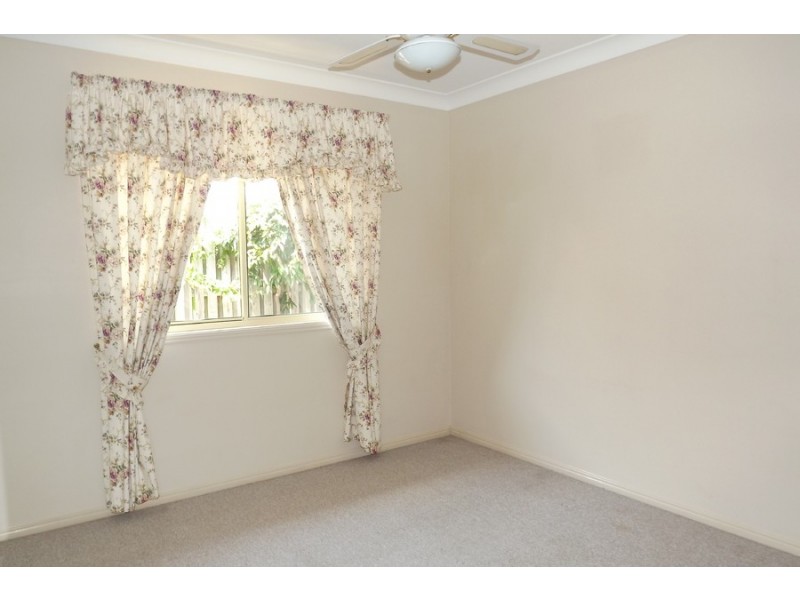 103 Billinghurst Crescent, Upper Coomera QLD 4209