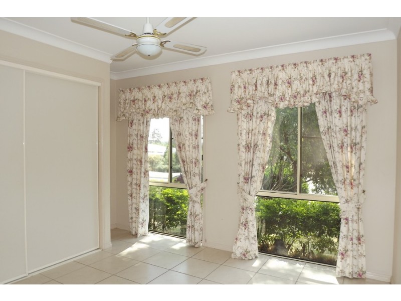 103 Billinghurst Crescent, Upper Coomera QLD 4209