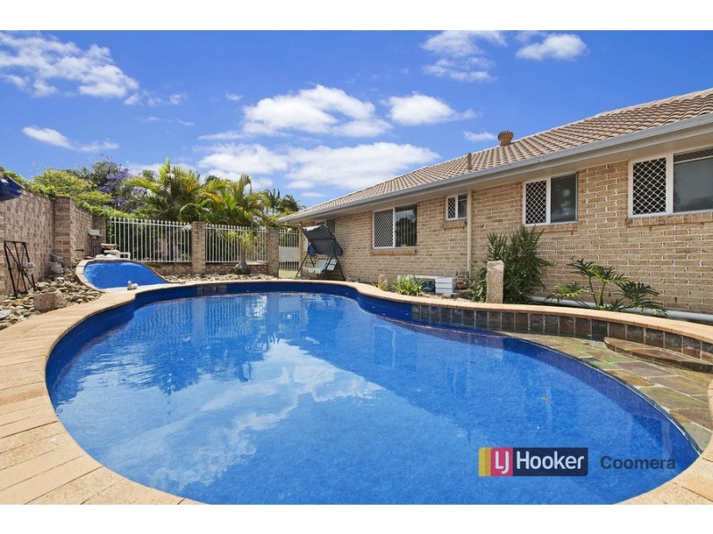 1 Gragin Place, Parkinson QLD 4115