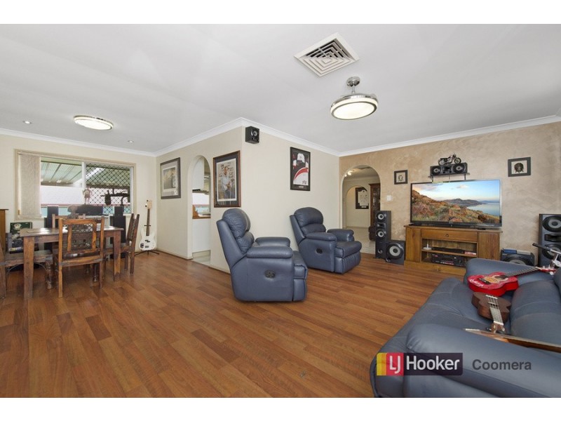 1 Gragin Place, Parkinson QLD 4115