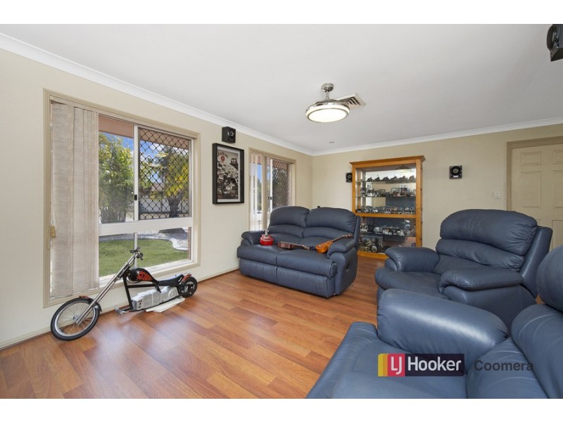 1 Gragin Place, Parkinson QLD 4115