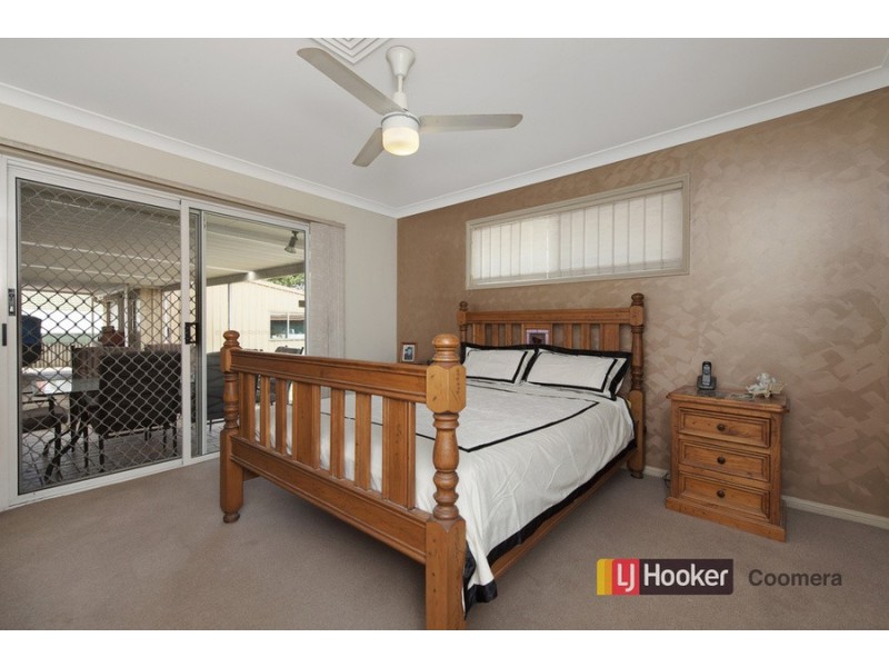 1 Gragin Place, Parkinson QLD 4115
