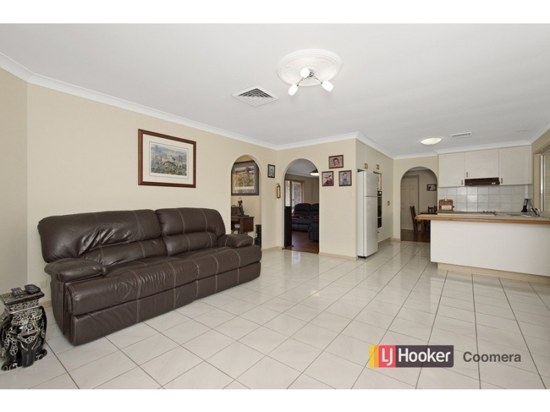 1 Gragin Place, Parkinson QLD 4115