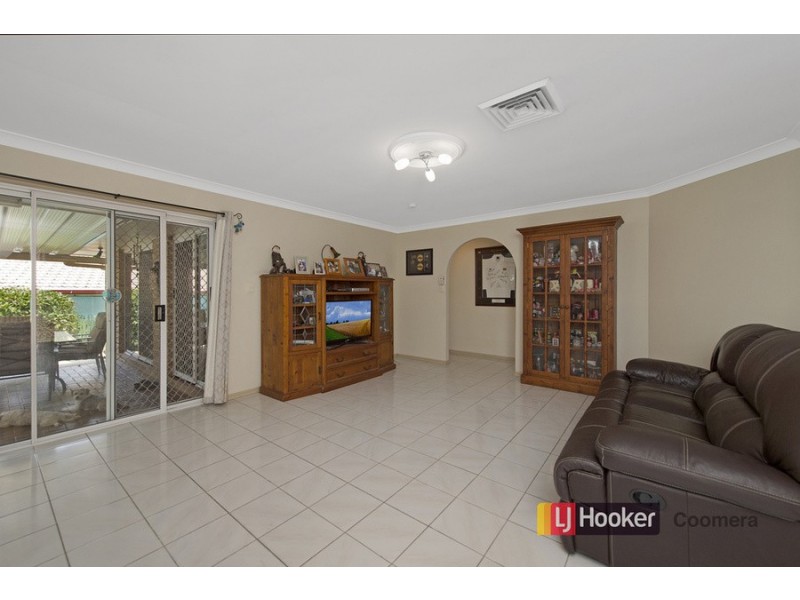 1 Gragin Place, Parkinson QLD 4115