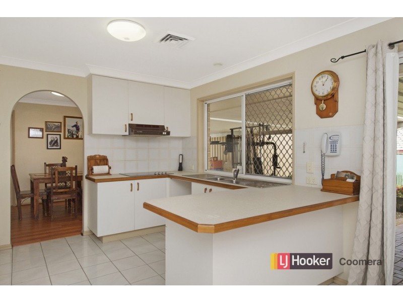 1 Gragin Place, Parkinson QLD 4115