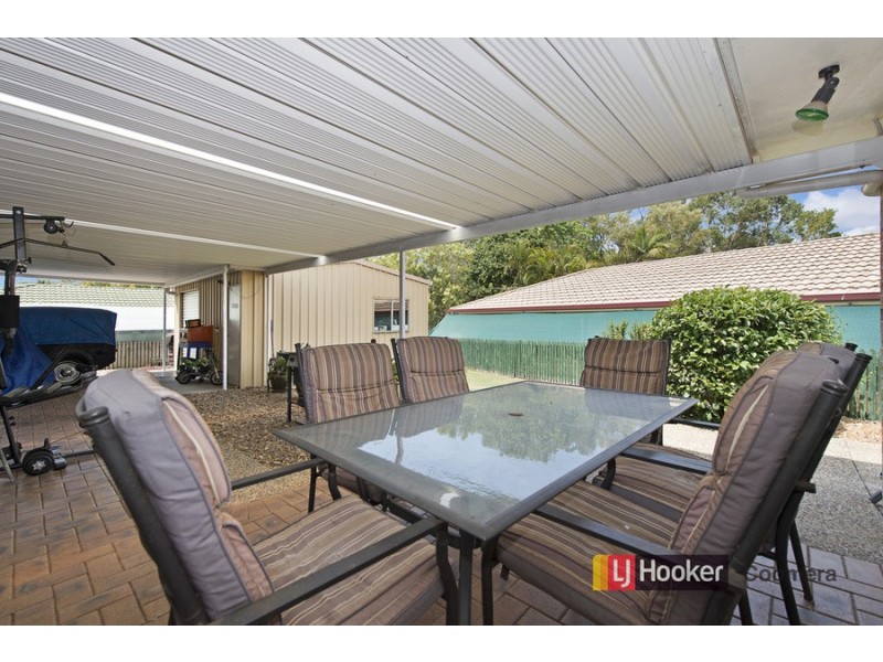 1 Gragin Place, Parkinson QLD 4115