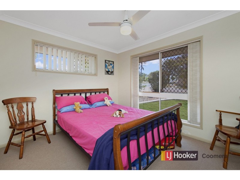 1 Gragin Place, Parkinson QLD 4115