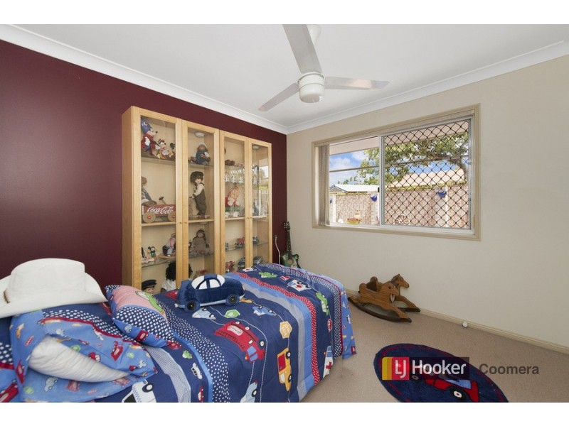 1 Gragin Place, Parkinson QLD 4115