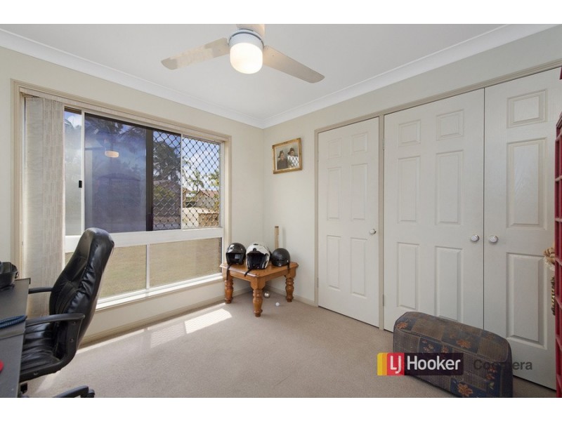 1 Gragin Place, Parkinson QLD 4115